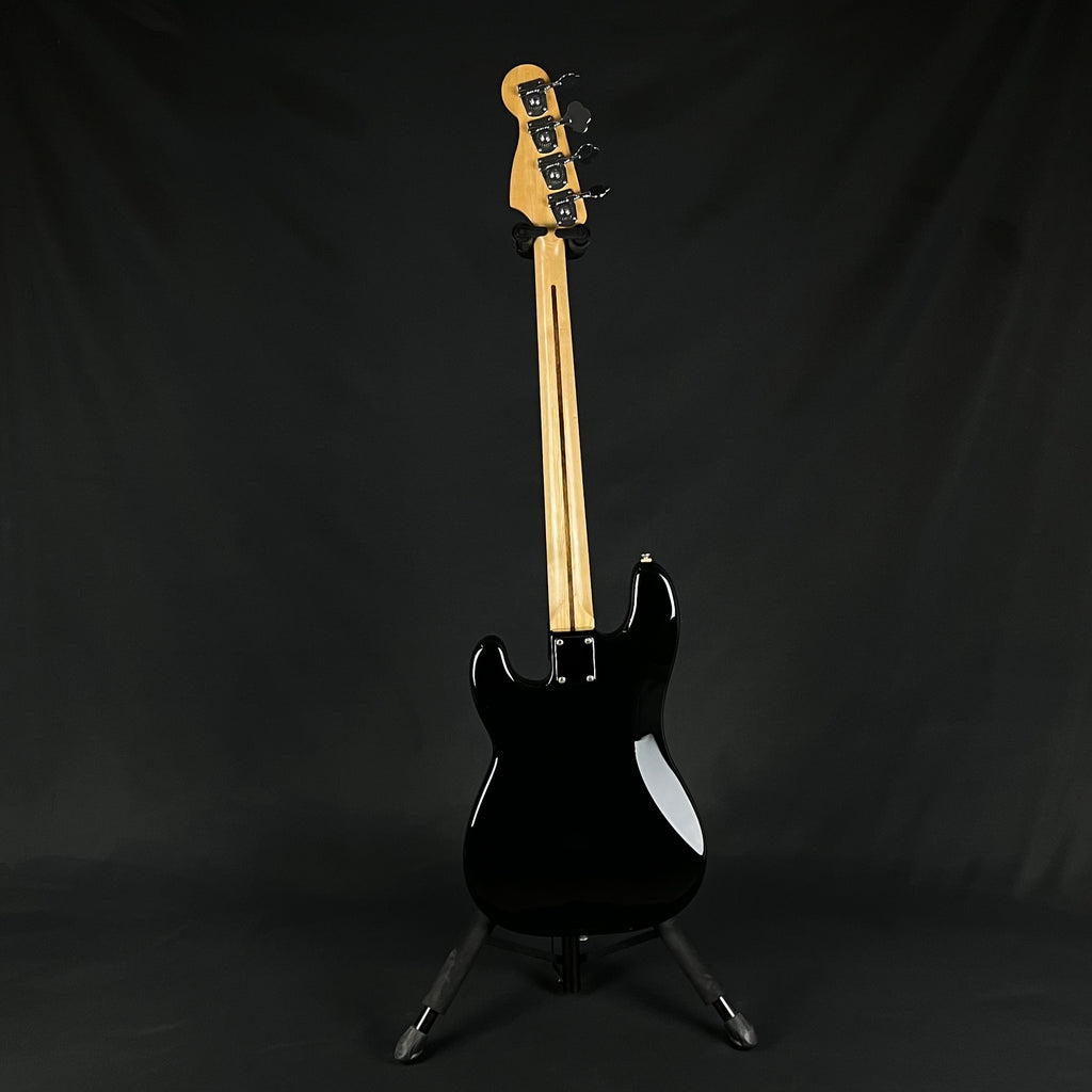Fender Squier Series Precision Bass