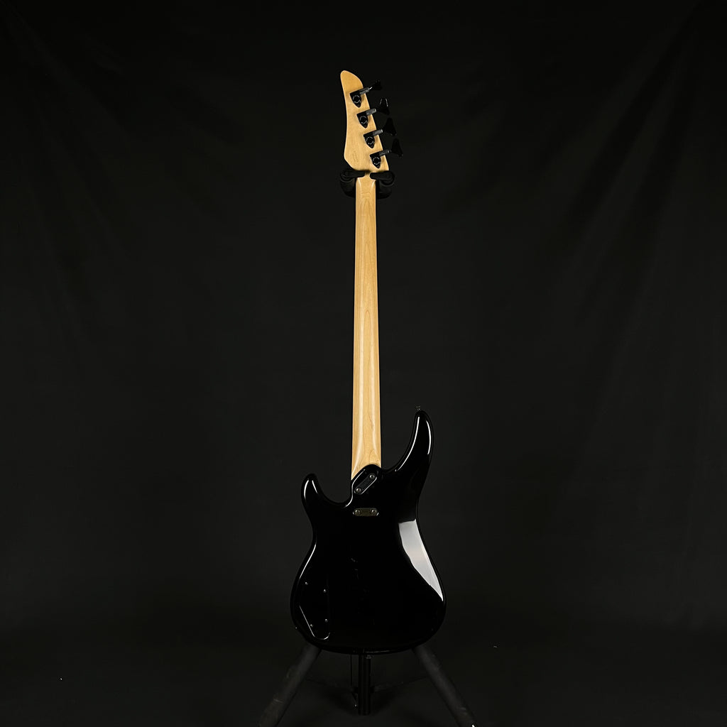 YAMAHA Japan RBX Bass