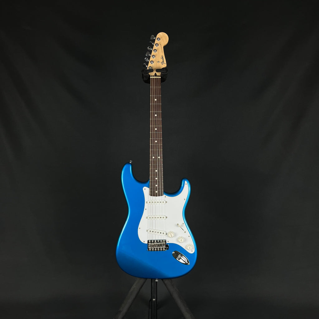 Fender Japan ST-STD Stratocaster