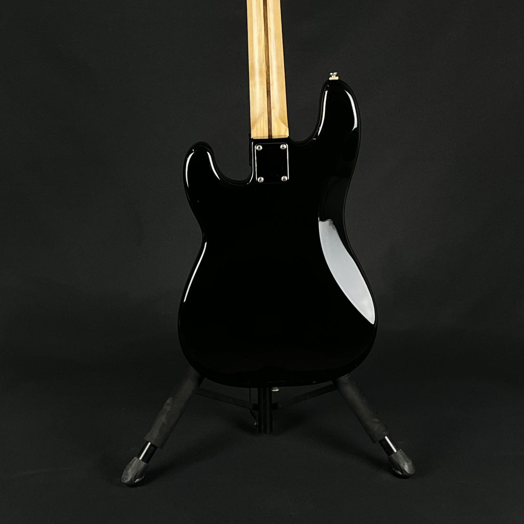 Fender Squier Series Precision Bass