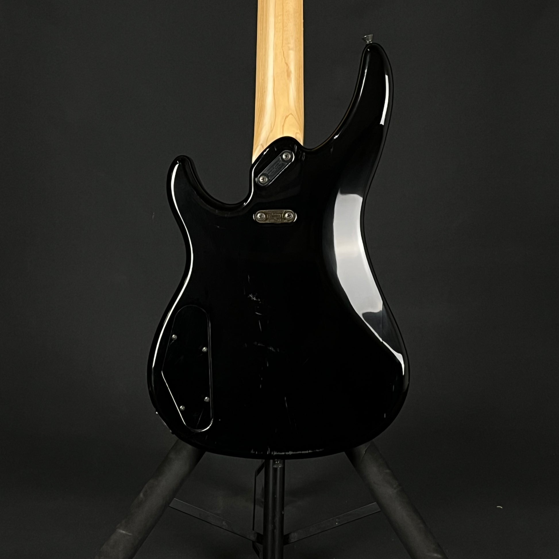 YAMAHA Japan RBX Bass