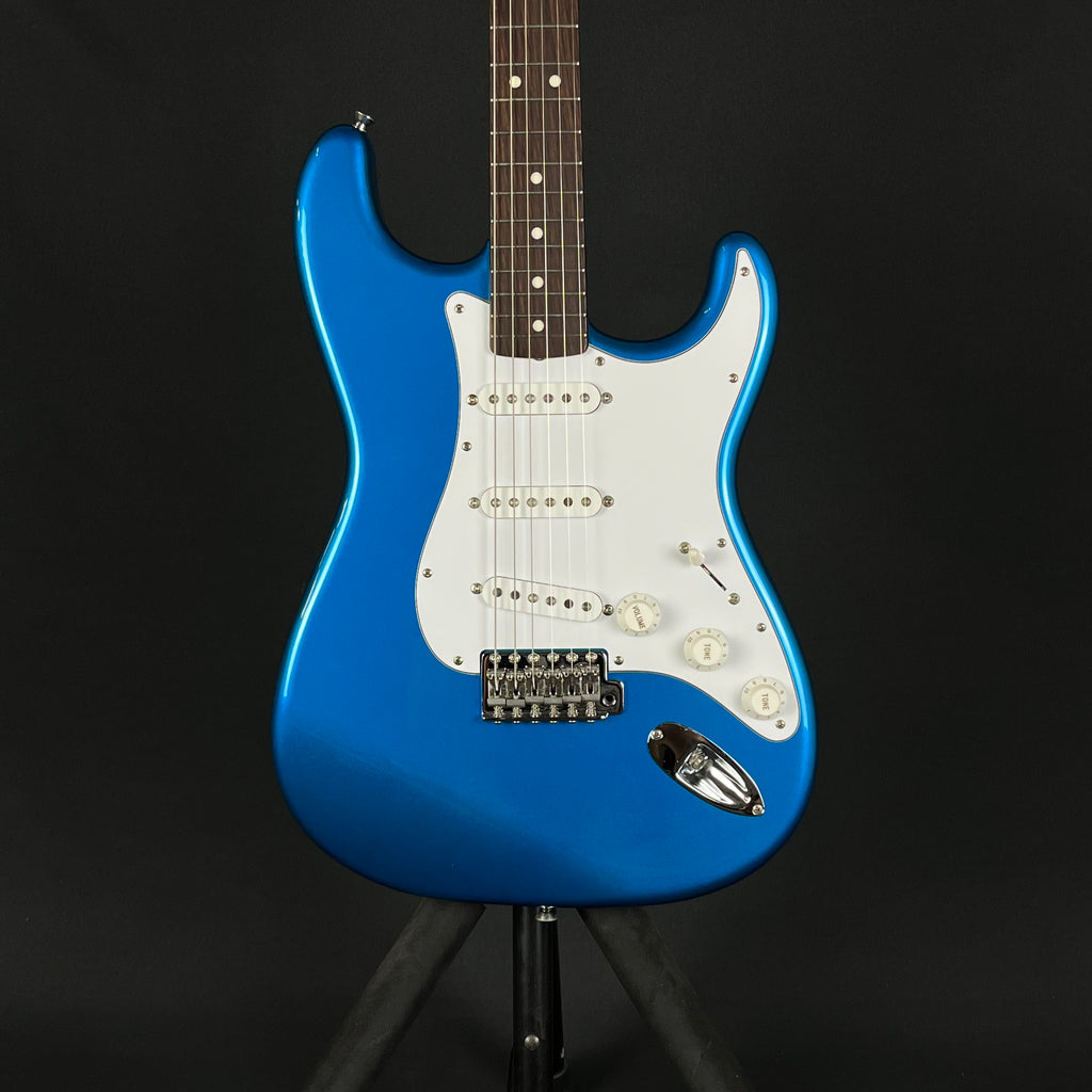 Fender Japan ST-STD Stratocaster