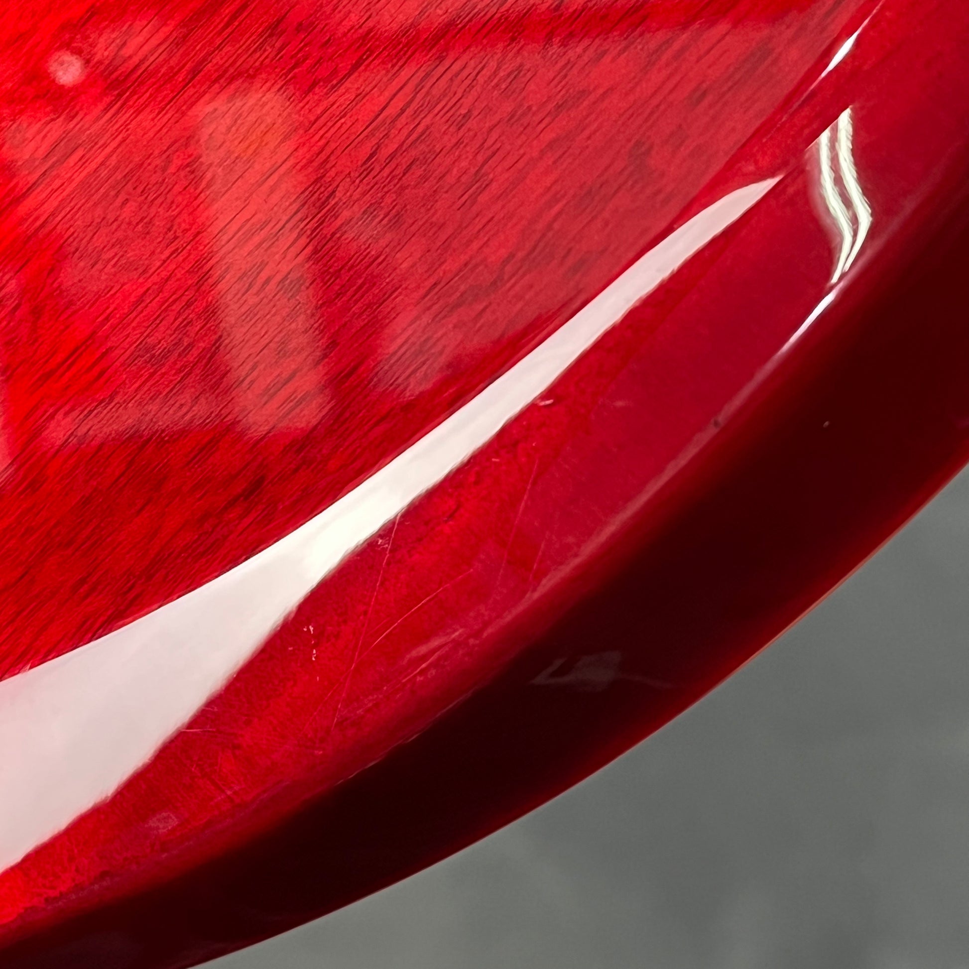 Epiphone SG Standard 60s 2024