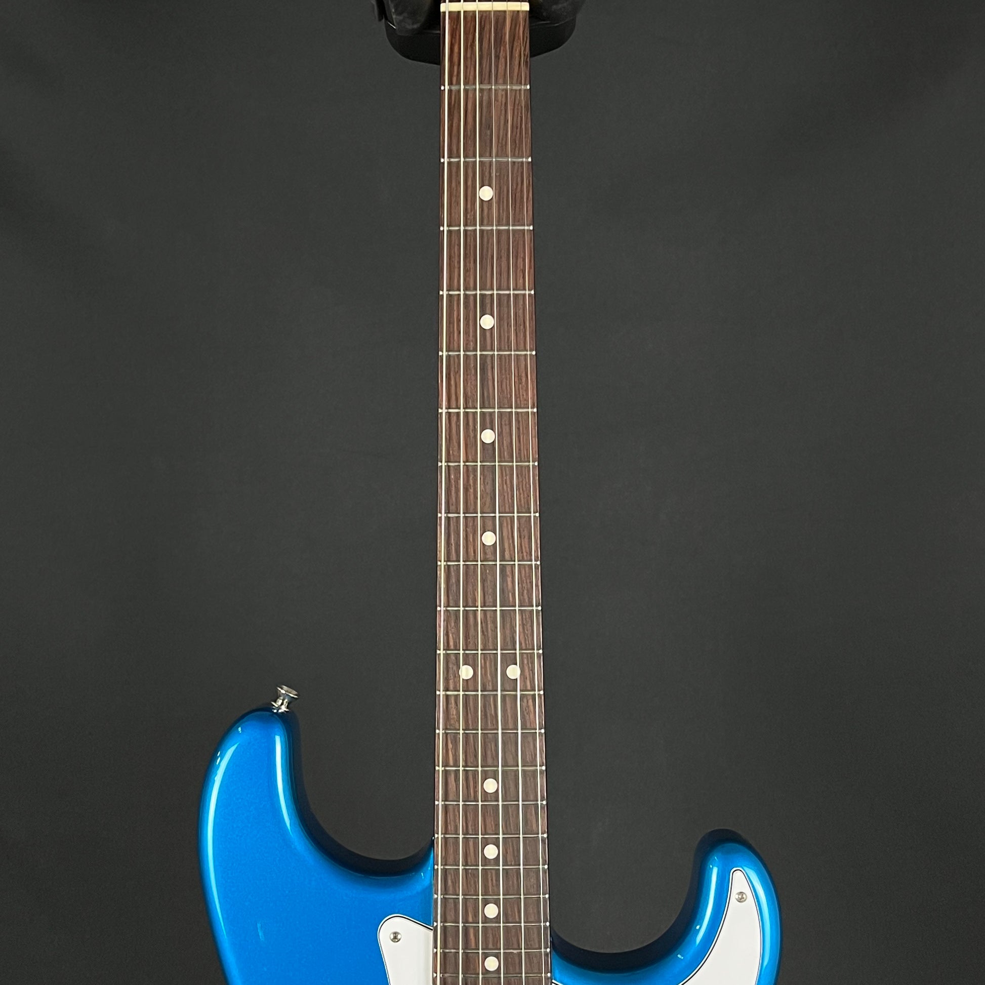 Fender Japan ST-STD Stratocaster