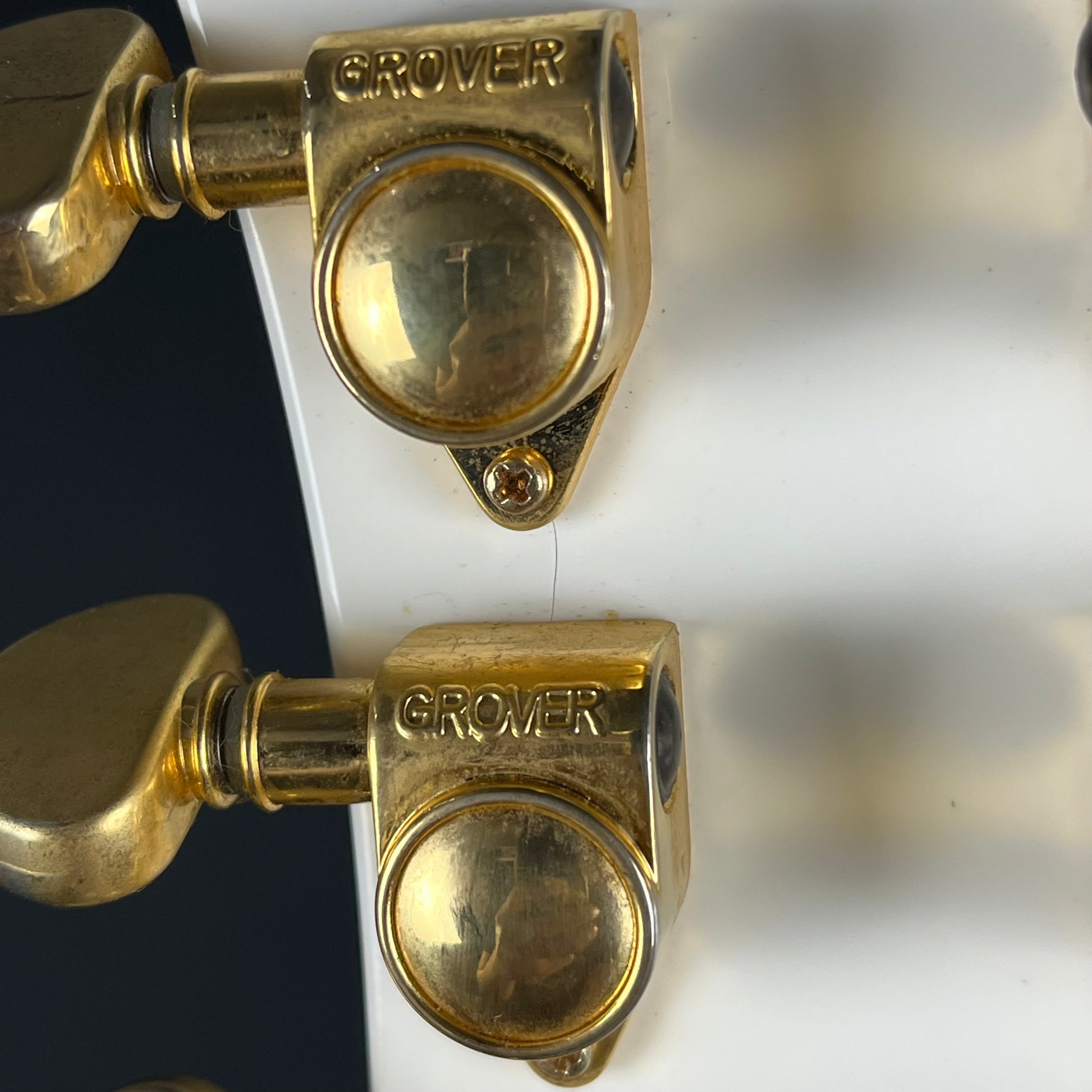 Epiphone Les Paul Custom Pro 2014