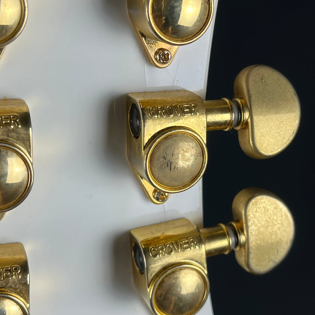 Epiphone Les Paul Custom Pro 2014