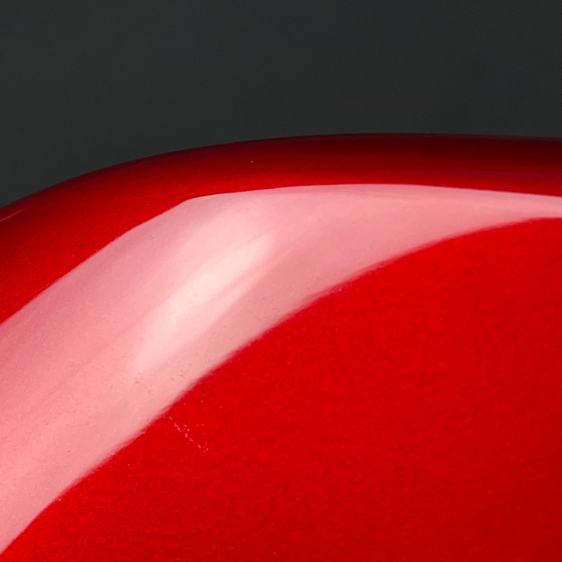 Squier Affinity Jazz Bass