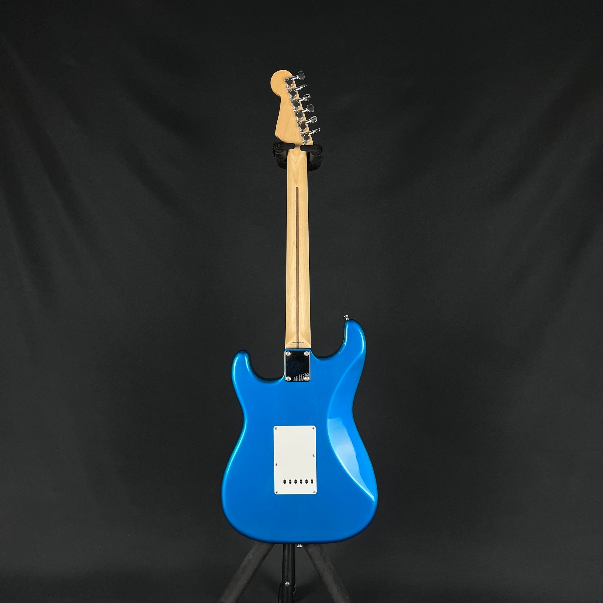 Fender Japan ST-STD Stratocaster