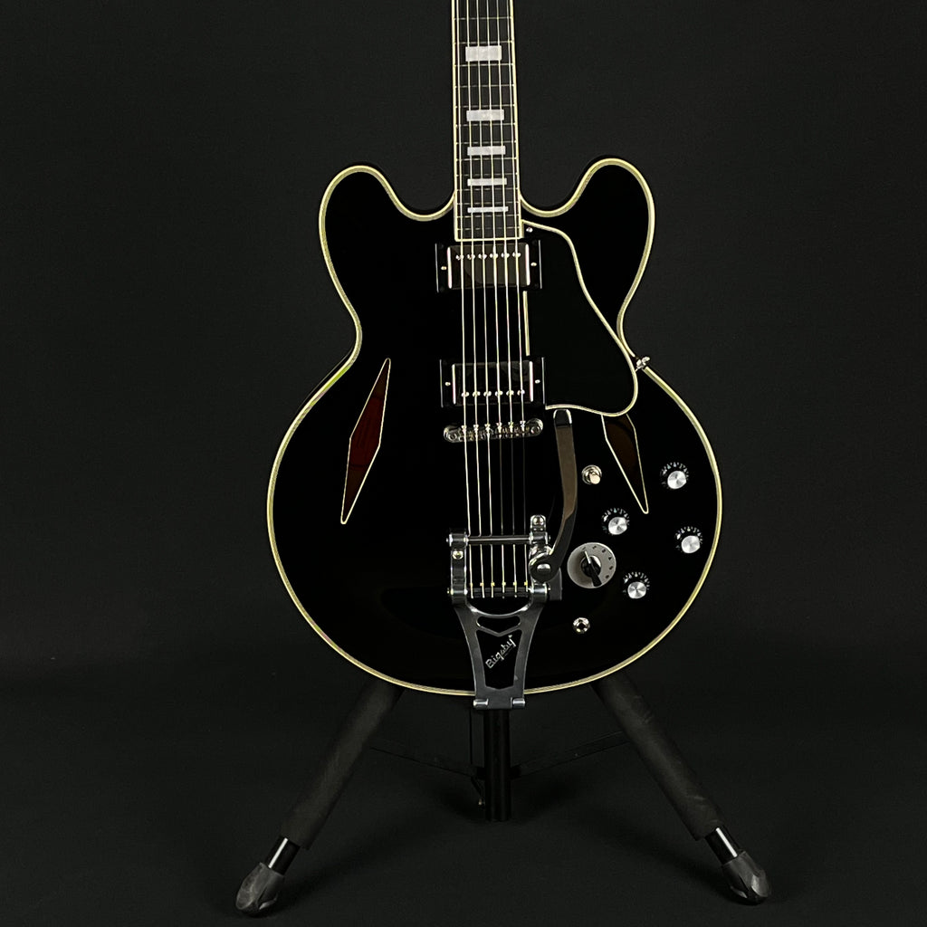 Epiphone Shinichi Ubukata ES-355 2023