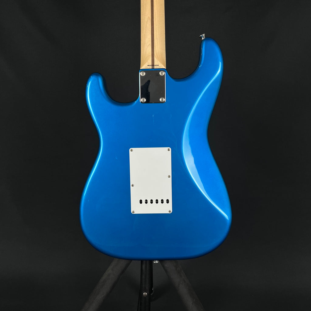 Fender Japan ST-STD Stratocaster