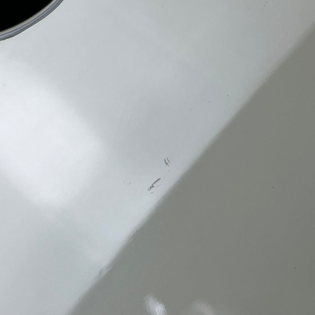 Blitz by Aria Pro II Les Paul Custom