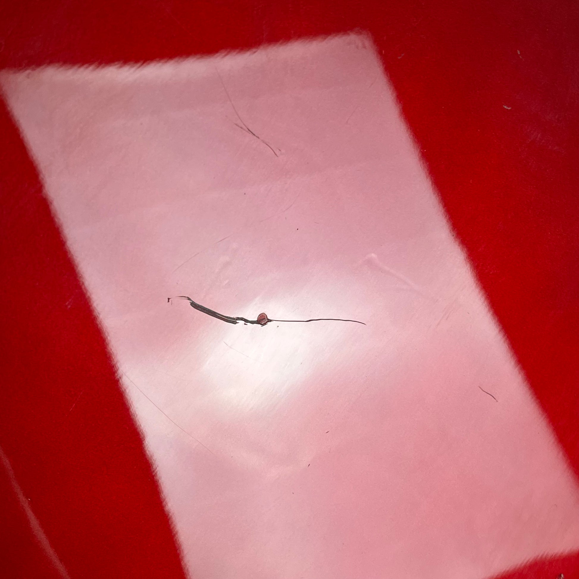 Squier Affinity Jazz Bass