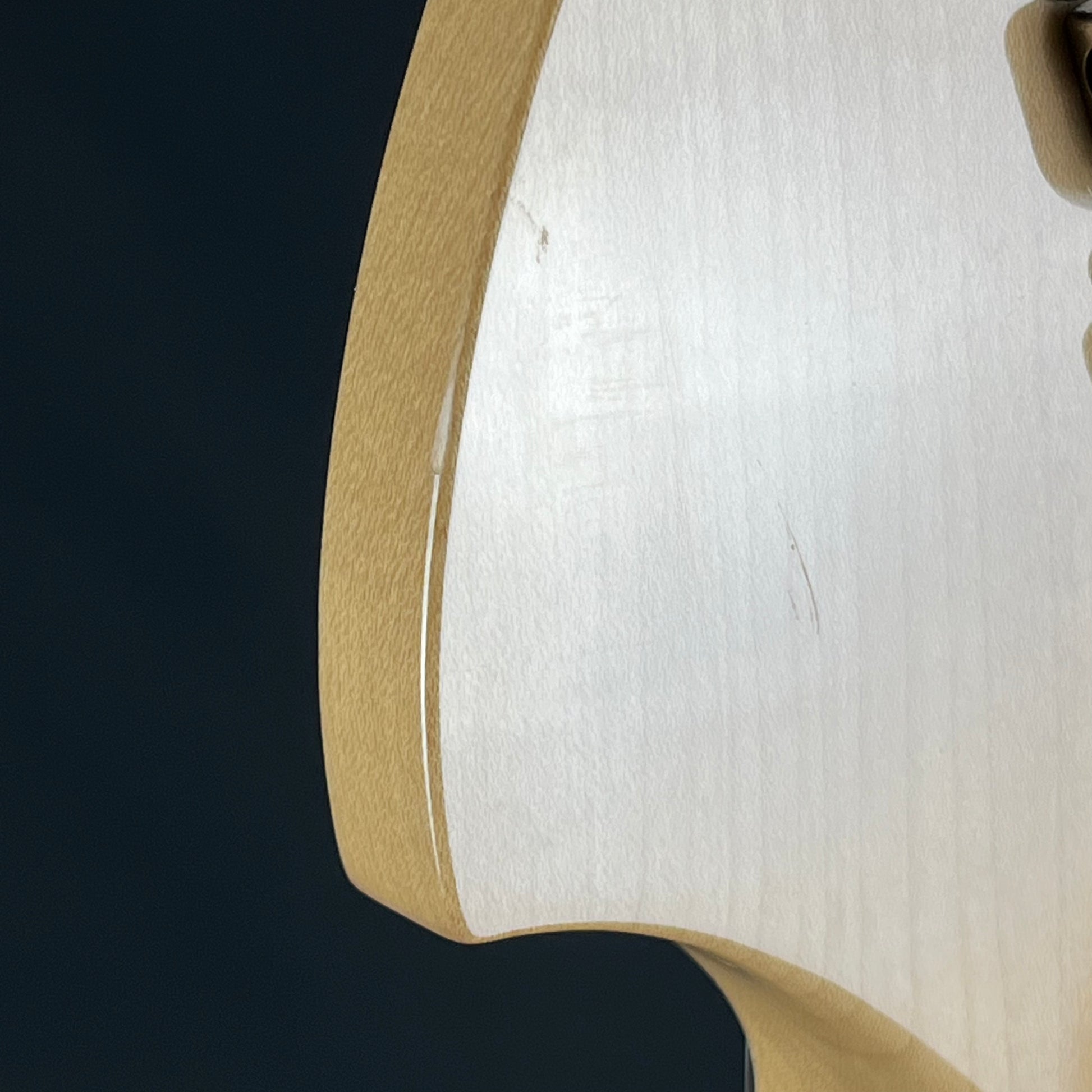 Fender Japan Classic 70 Stratocaster