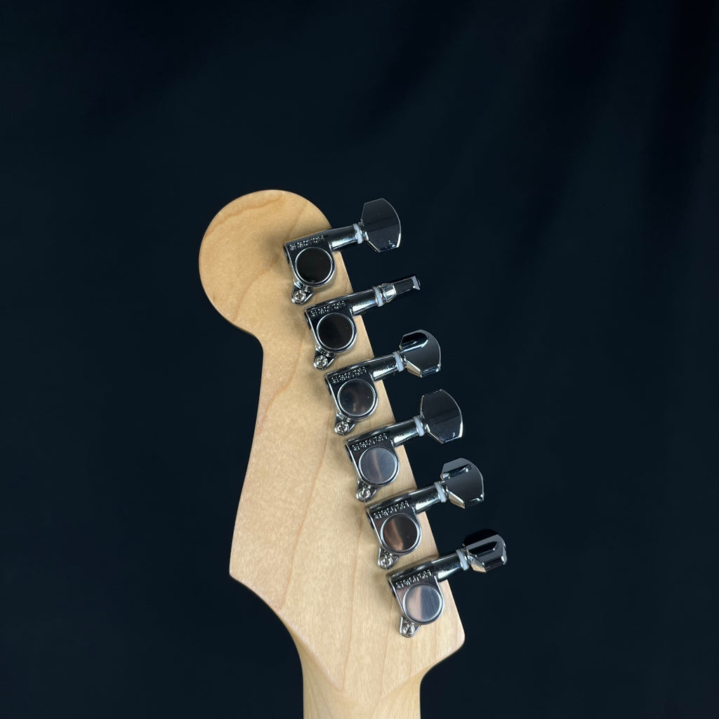 Fender Japan ST-STD Stratocaster