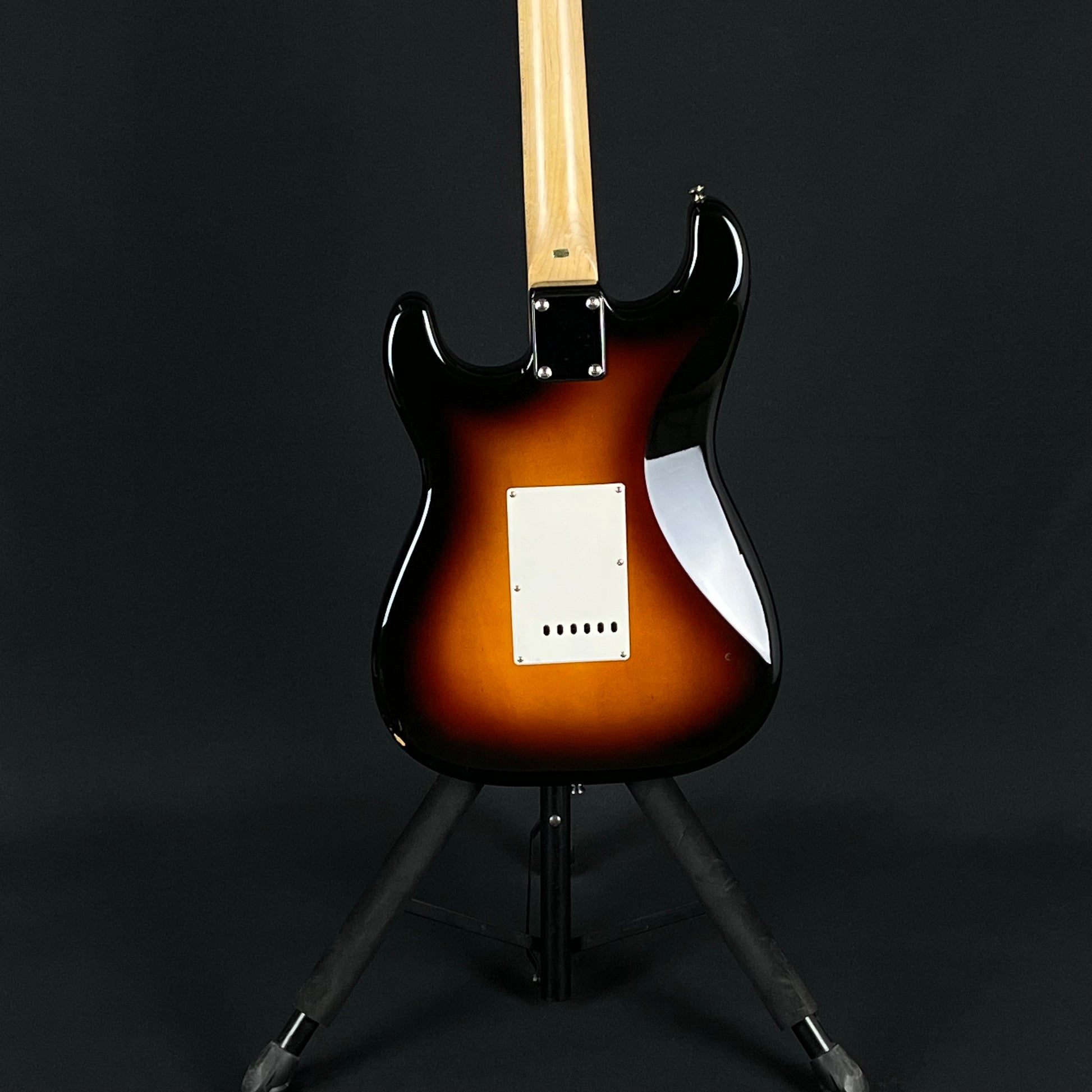 Bacchus Universe Series Stratocaster
