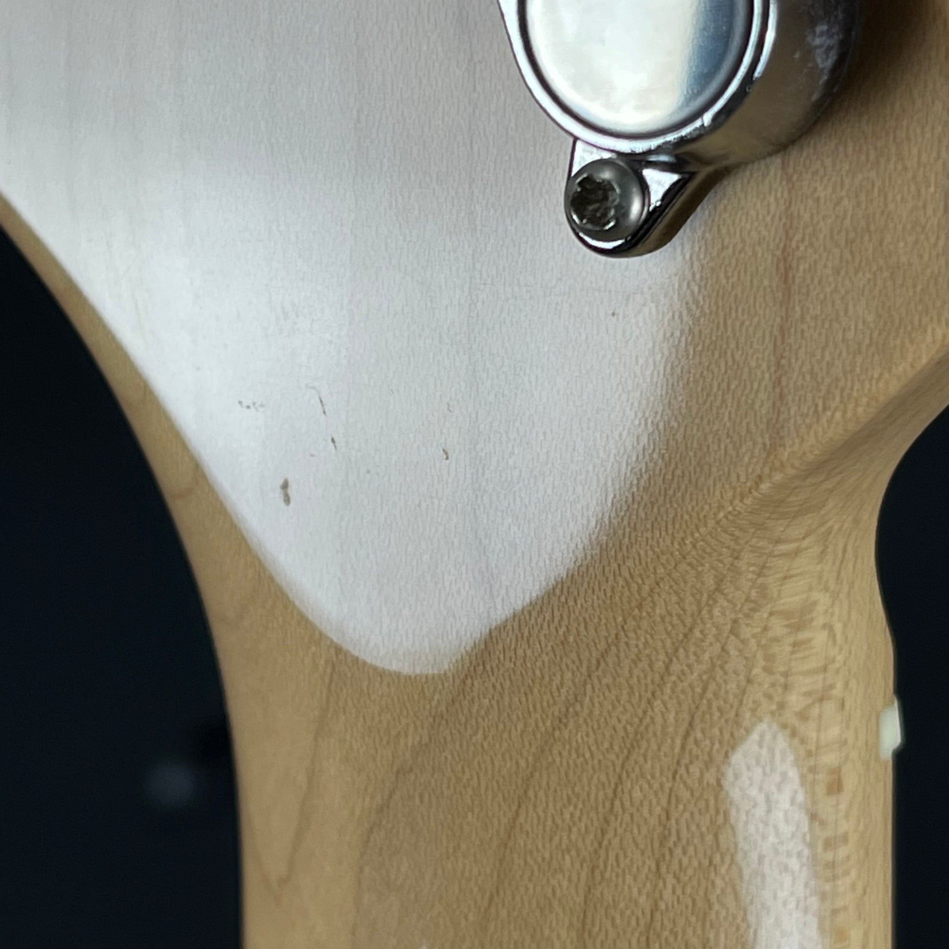 Fender Japan Classic 70 Stratocaster