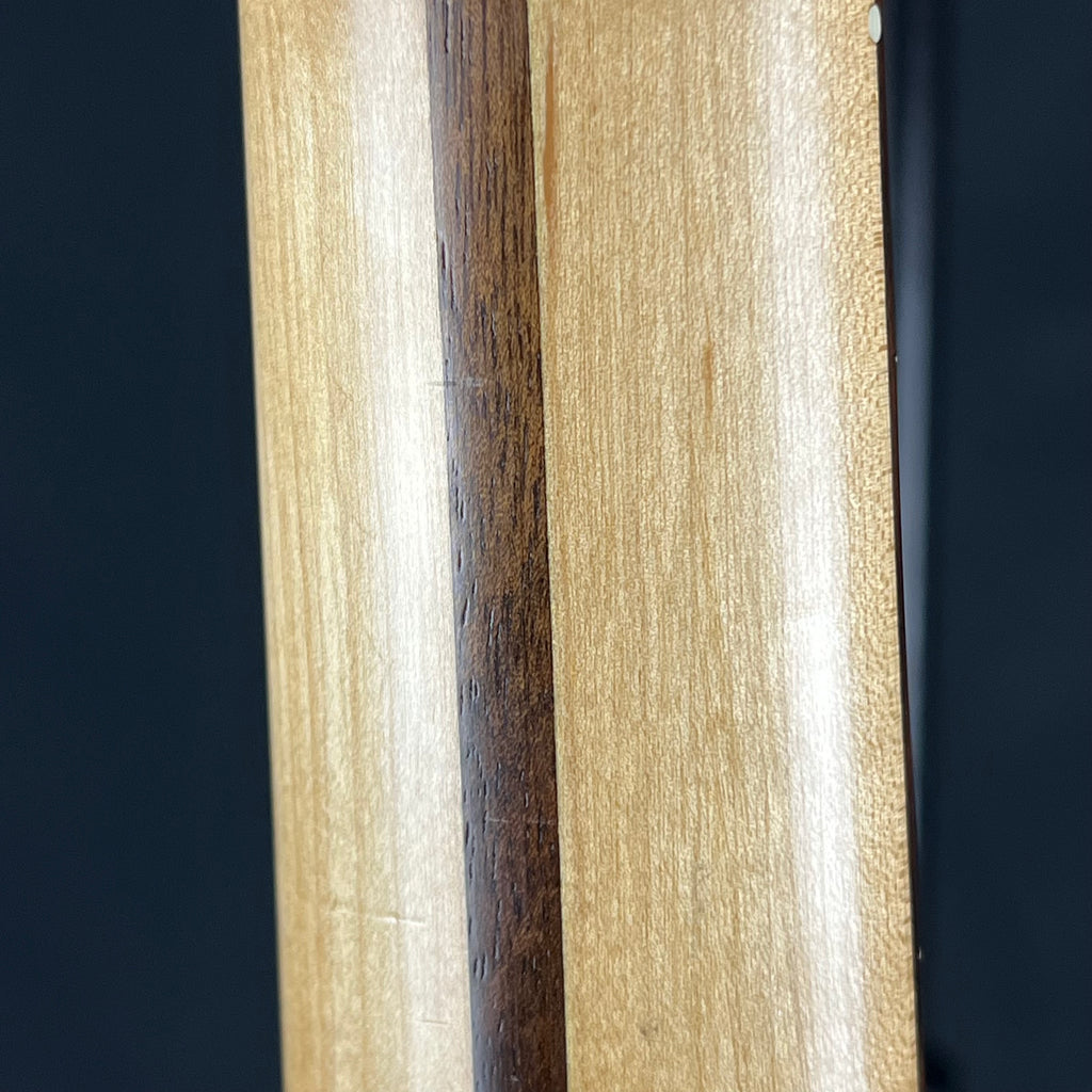 Fender Squier Series Precision Bass