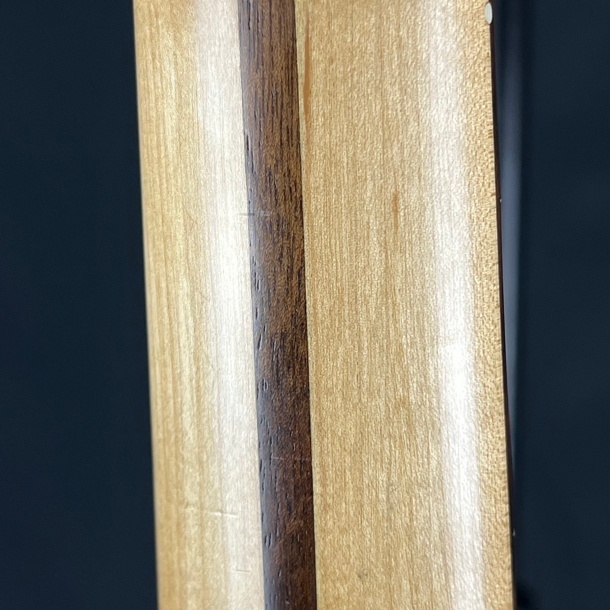 Fender Squier Series Precision Bass