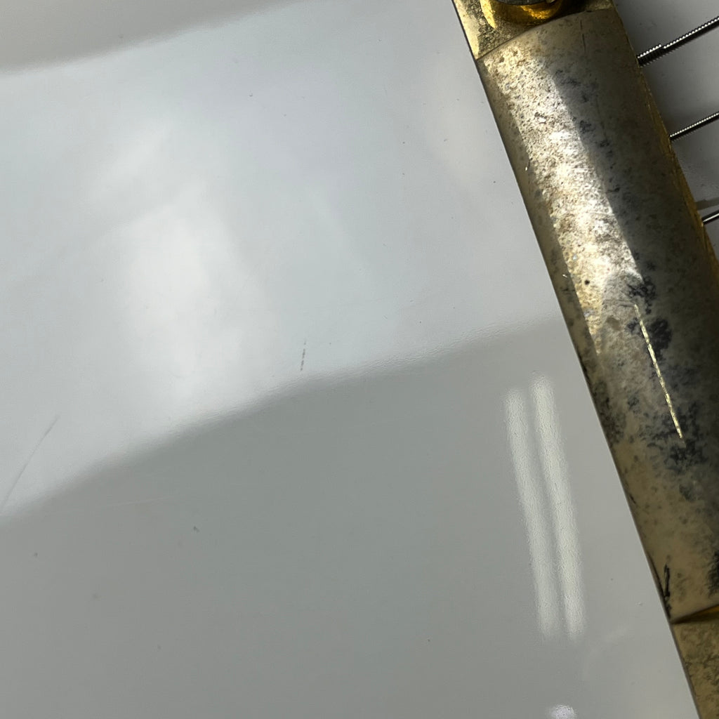 Epiphone Les Paul Custom Pro 2014