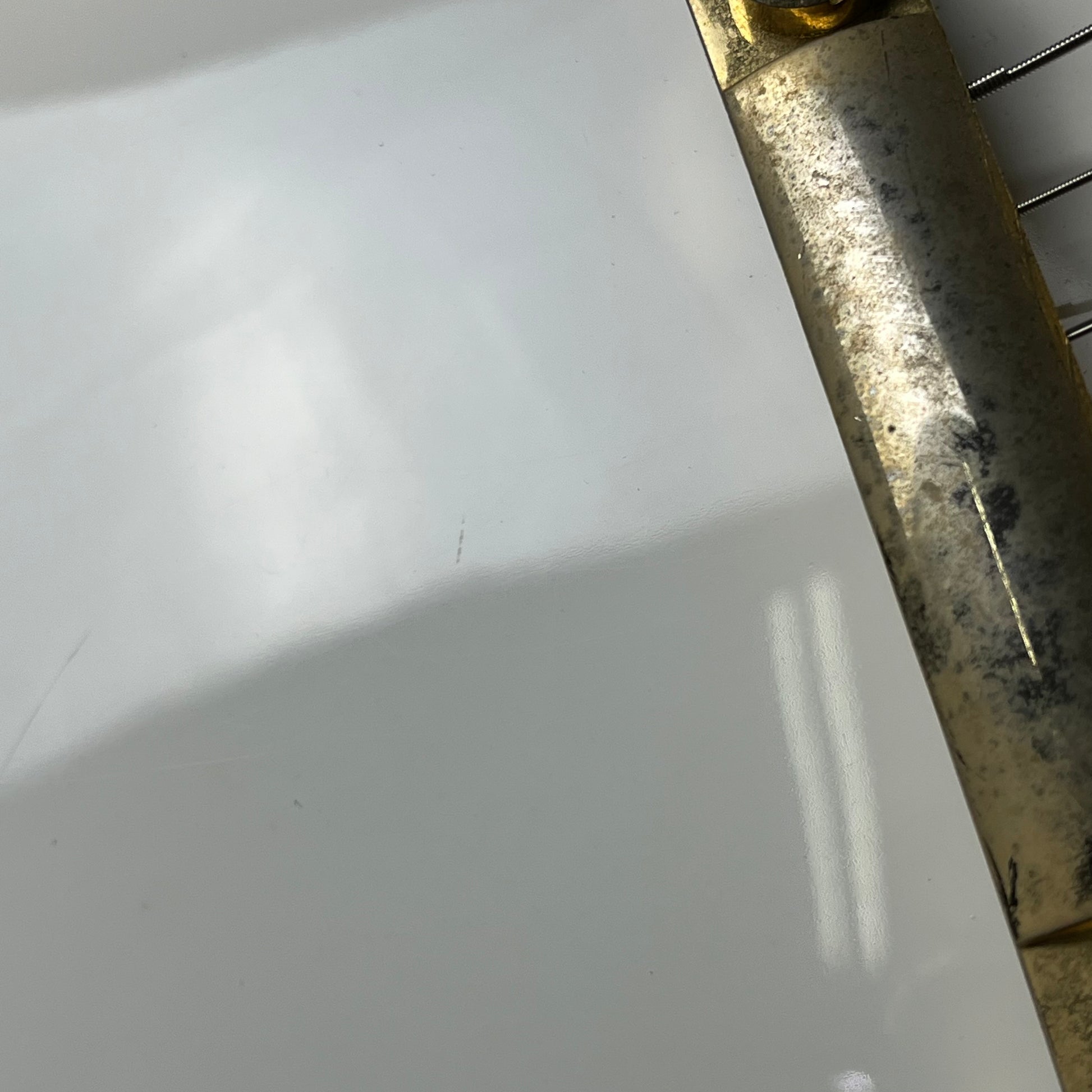 Epiphone Les Paul Custom Pro 2014