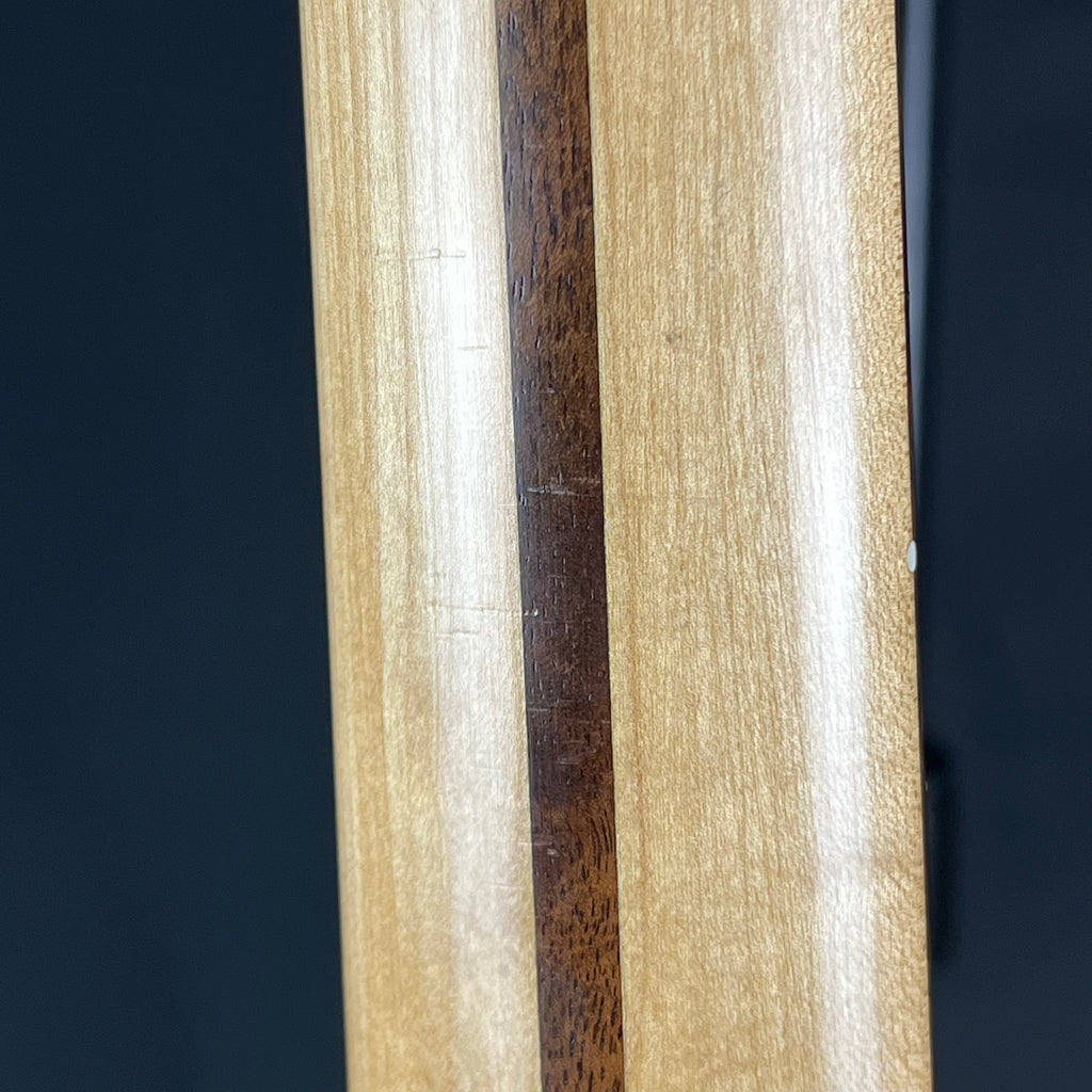 Fender Squier Series Precision Bass