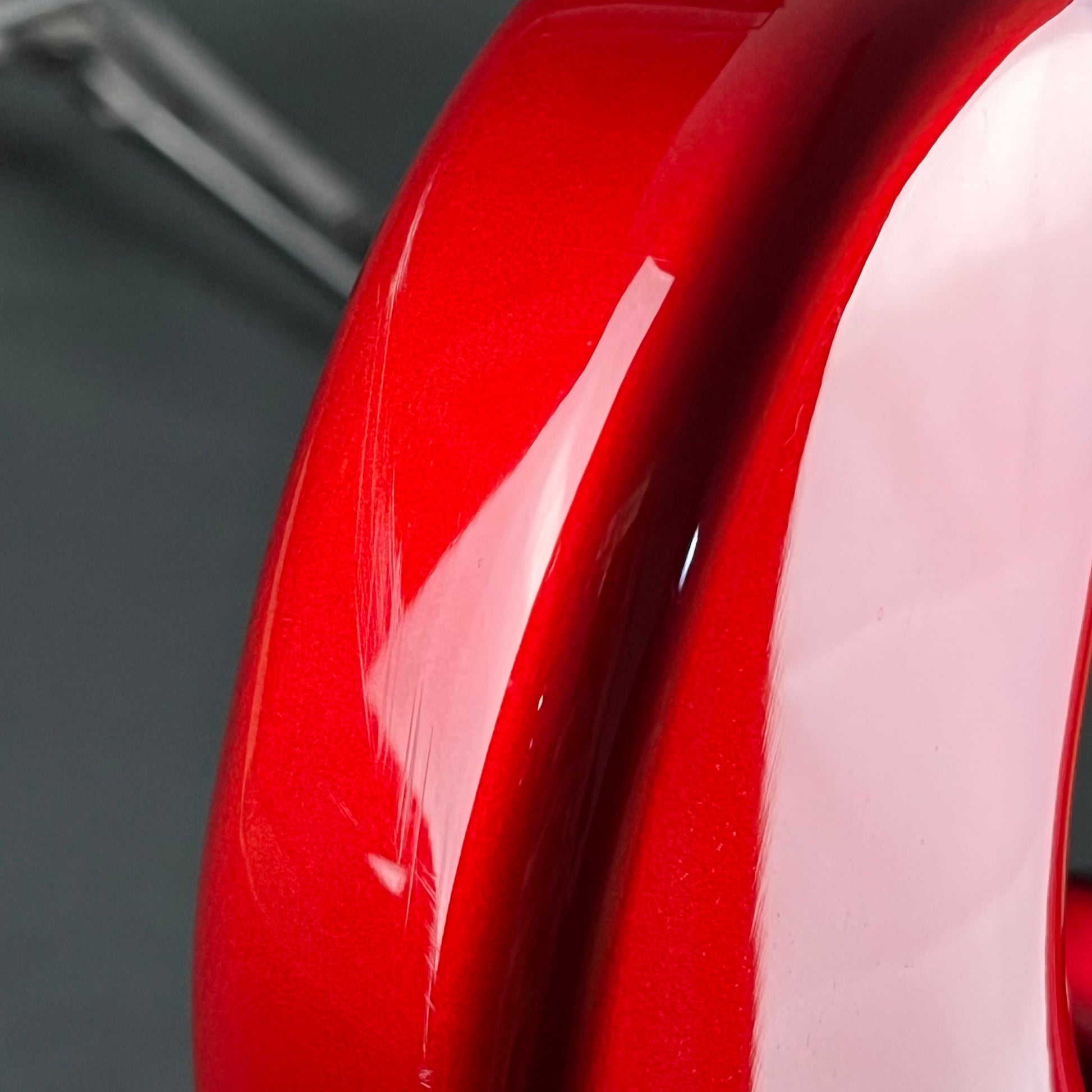 Squier Affinity Jazz Bass