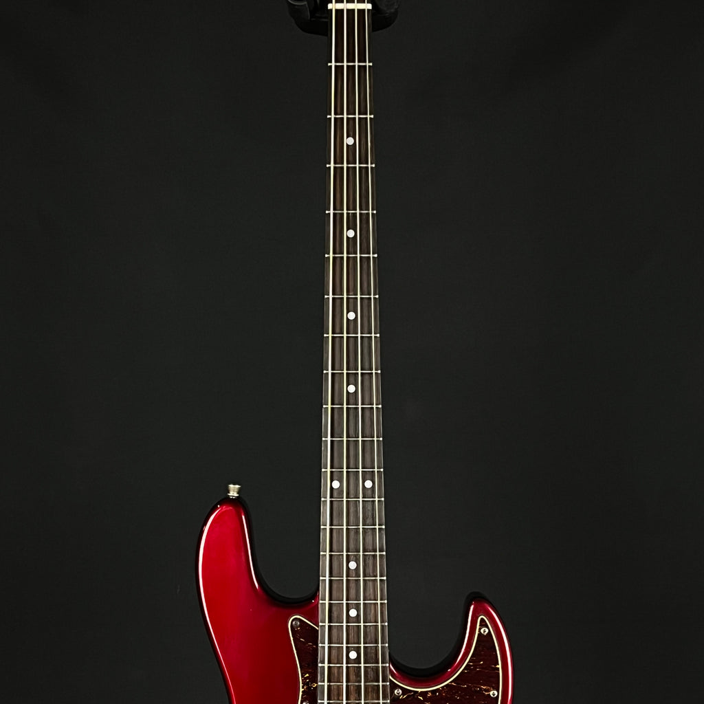 Bacchus WL-434 Bass