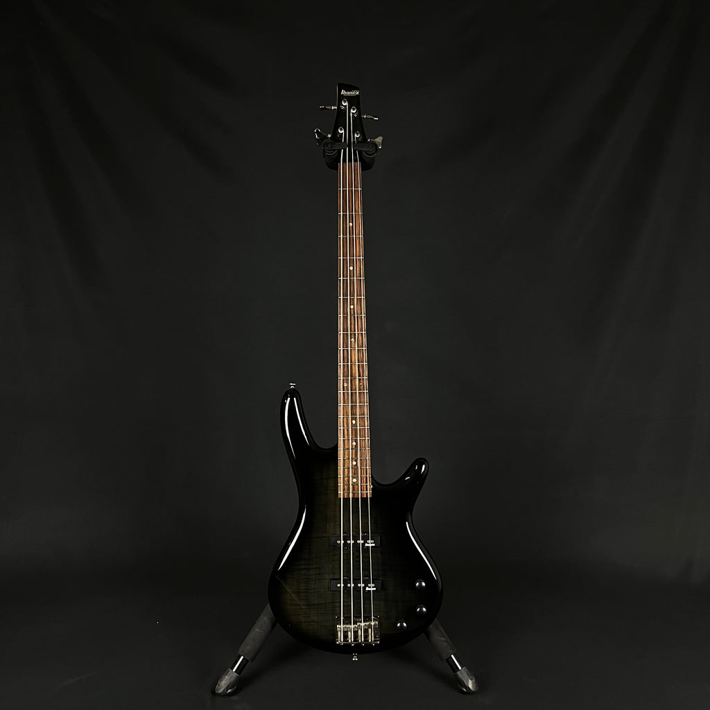 Ibanez Gio Soundgear Bass