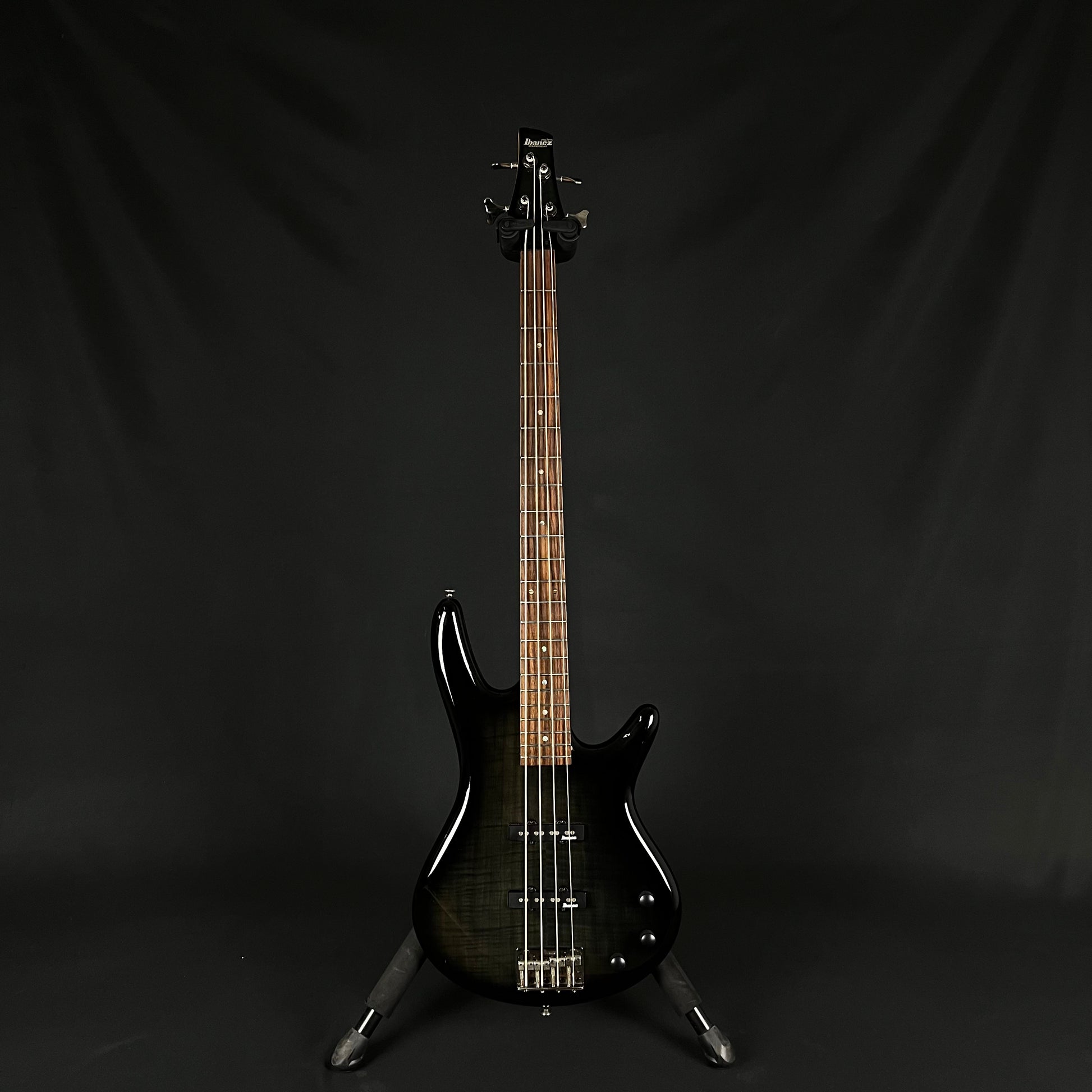 Ibanez Gio Soundgear Bass