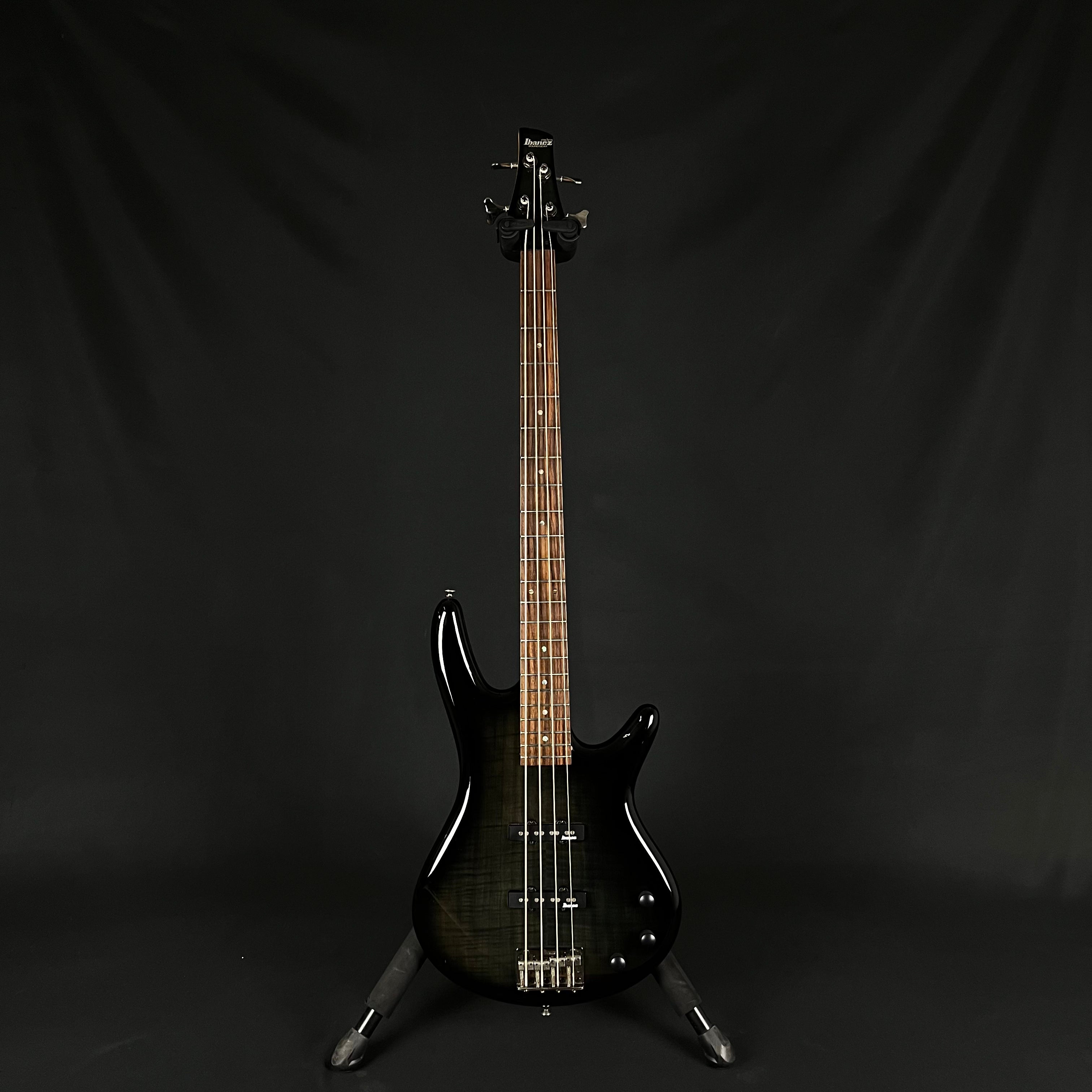 Ibanez Gio Soundgear Bass
