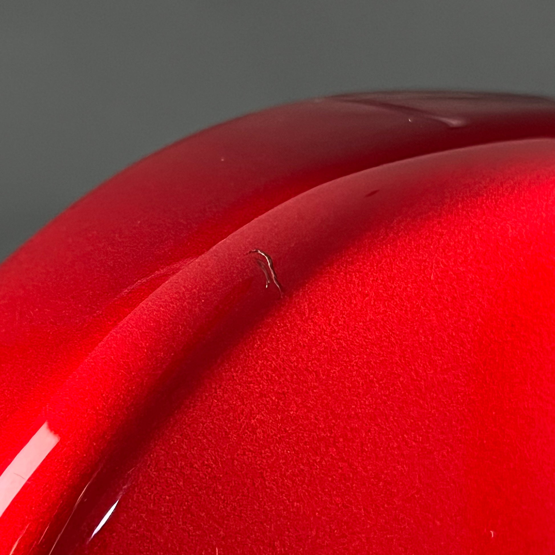 Squier Affinity Jazz Bass