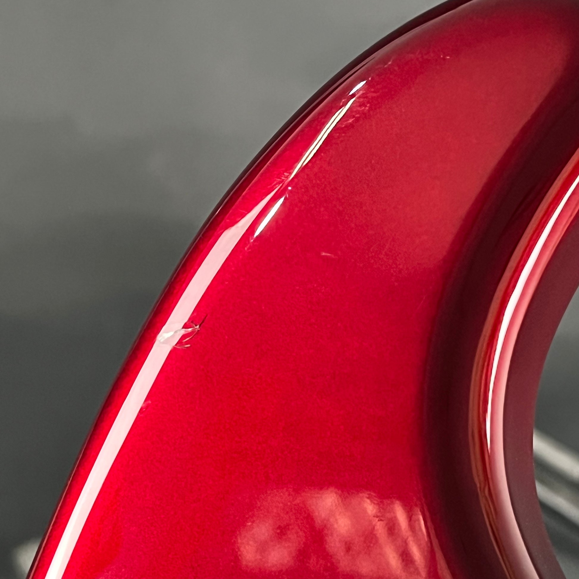 Fender Japan Classic 70 Stratocaster