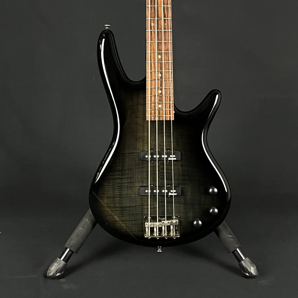 Ibanez Gio Soundgear Bass