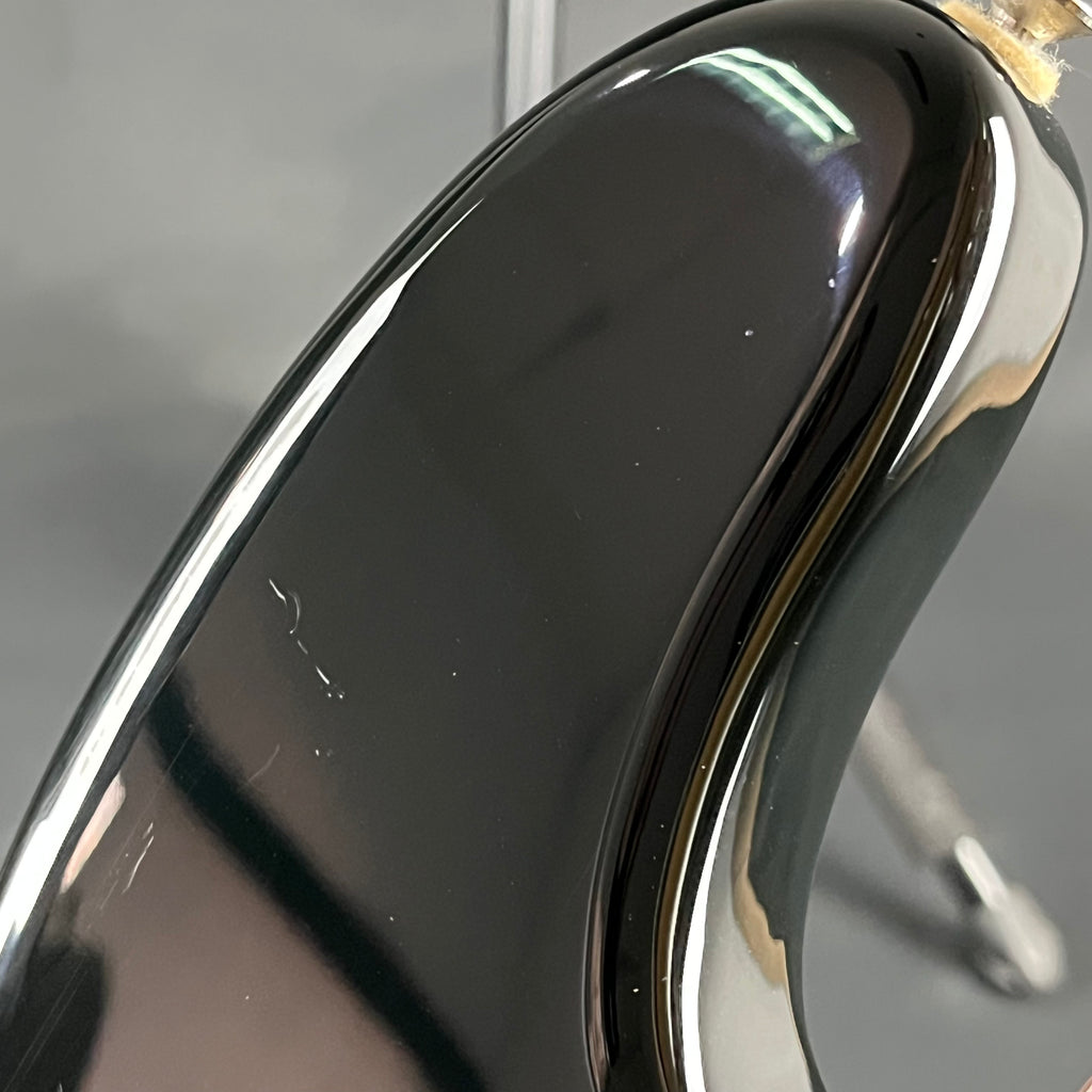 Fender Squier Series Precision Bass