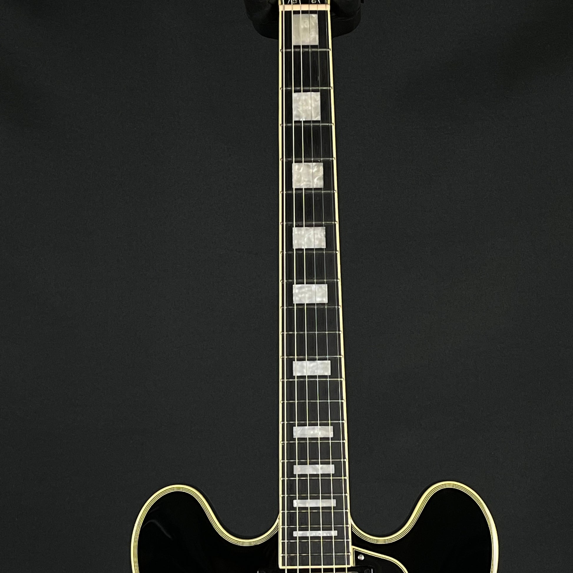 Epiphone Shinichi Ubukata ES-355 2023