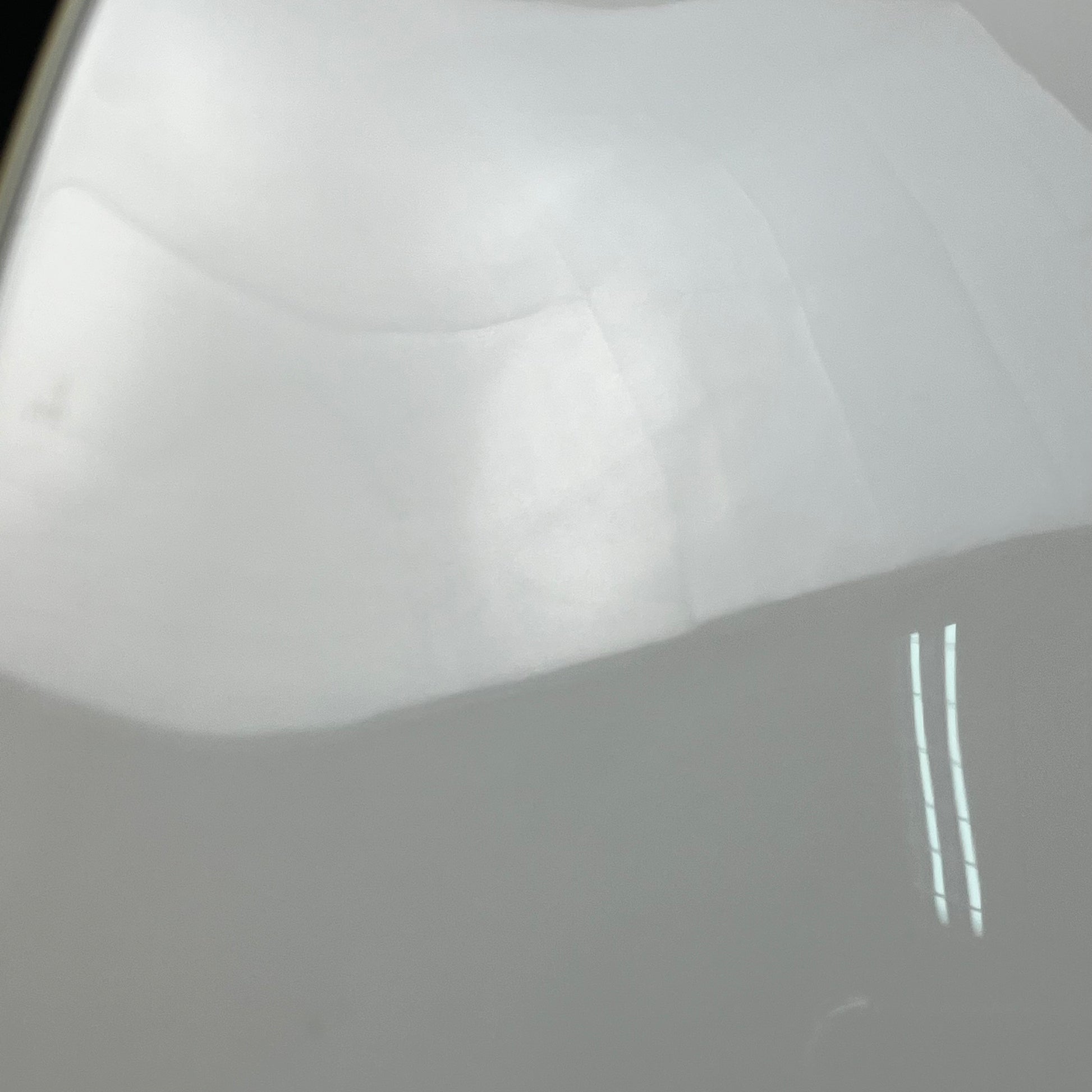 Epiphone Les Paul Custom Pro 2014