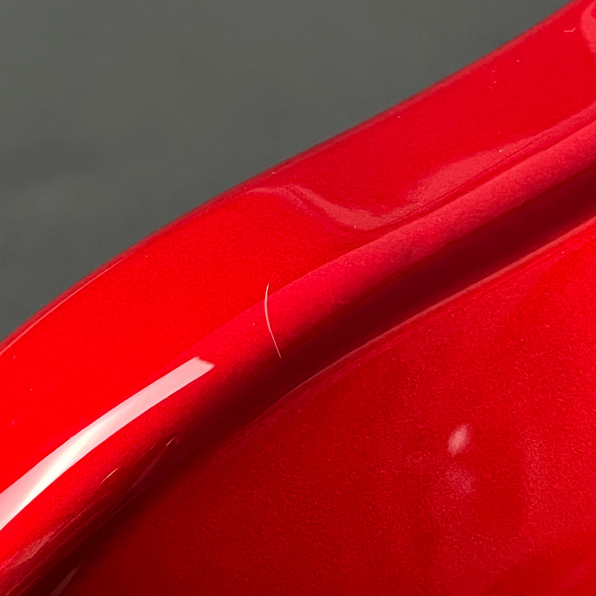 Squier Affinity Jazz Bass