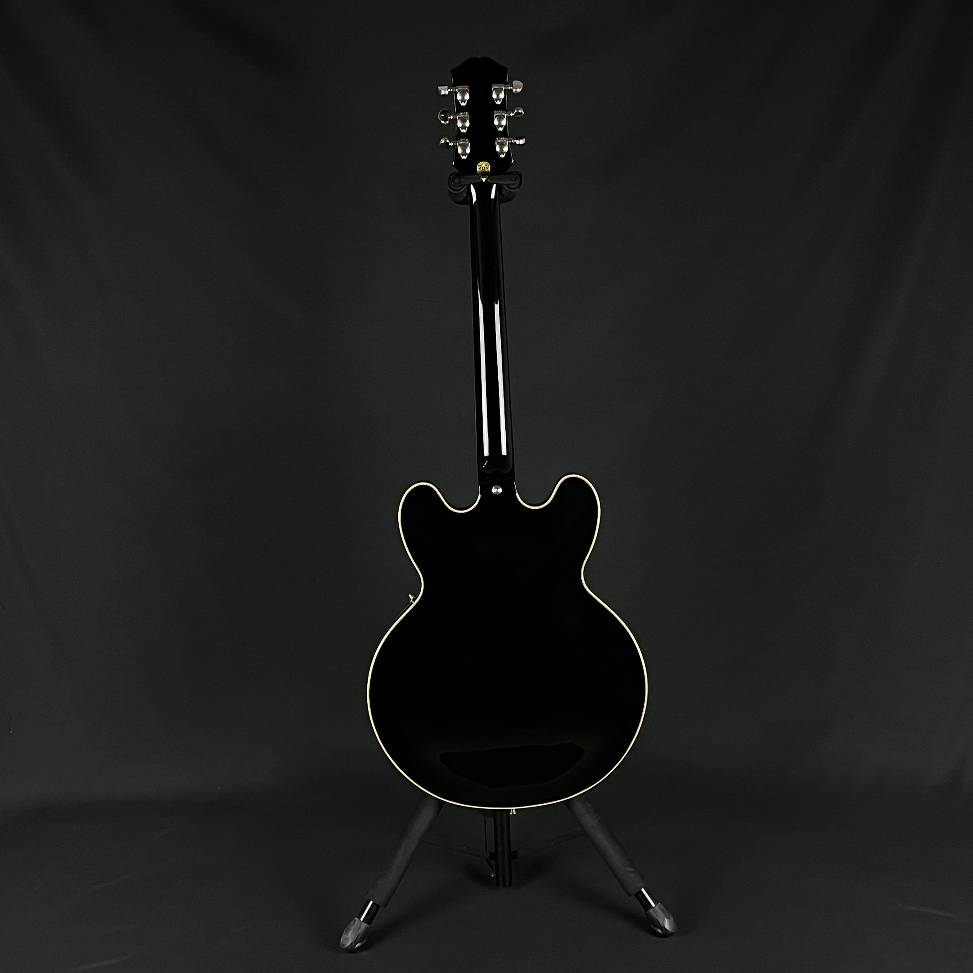 Epiphone Shinichi Ubukata ES-355 2023