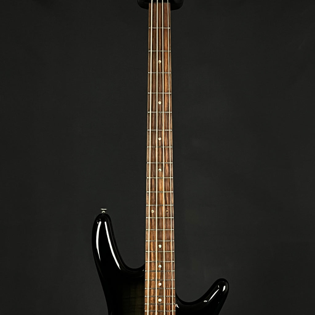 Ibanez Gio Soundgear Bass