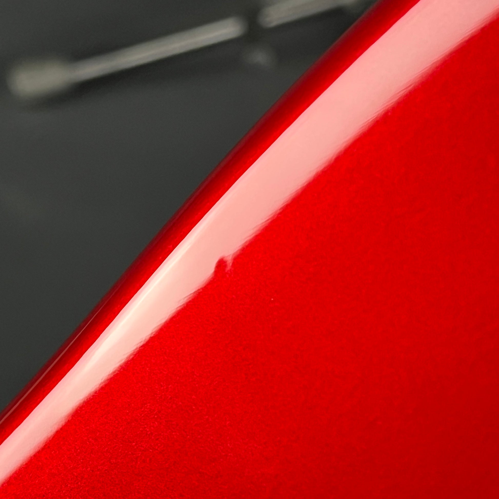 Squier Affinity Jazz Bass