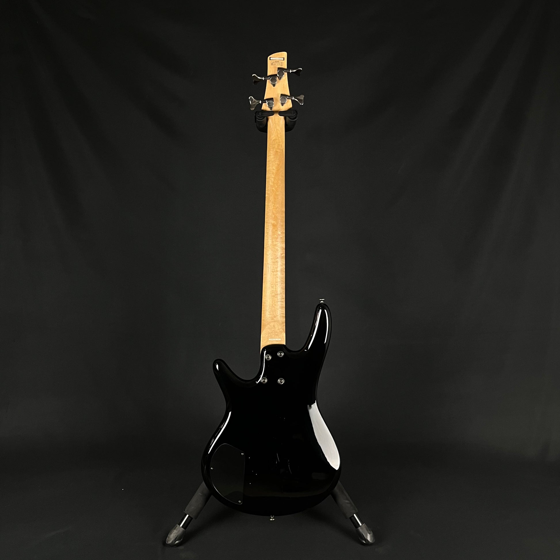 Ibanez Gio Soundgear Bass