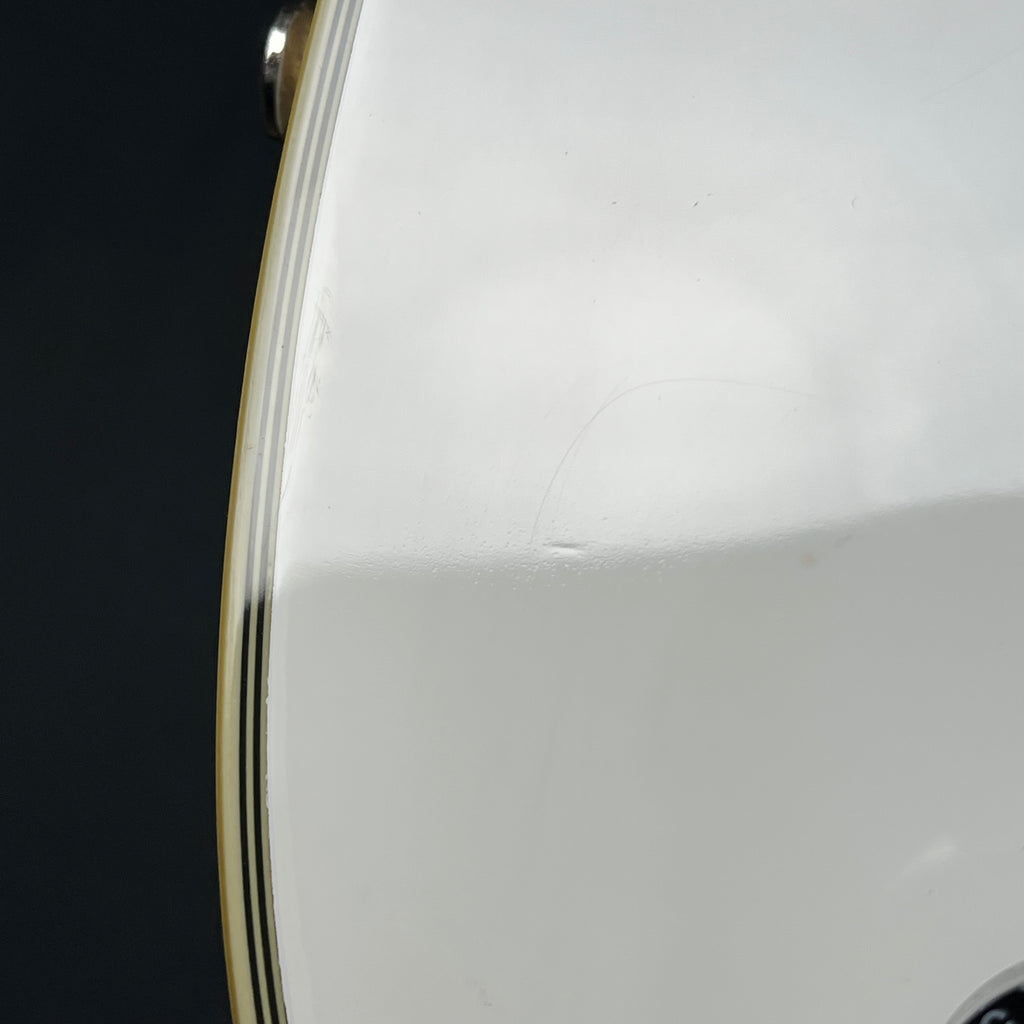 Epiphone Les Paul Custom Pro 2014