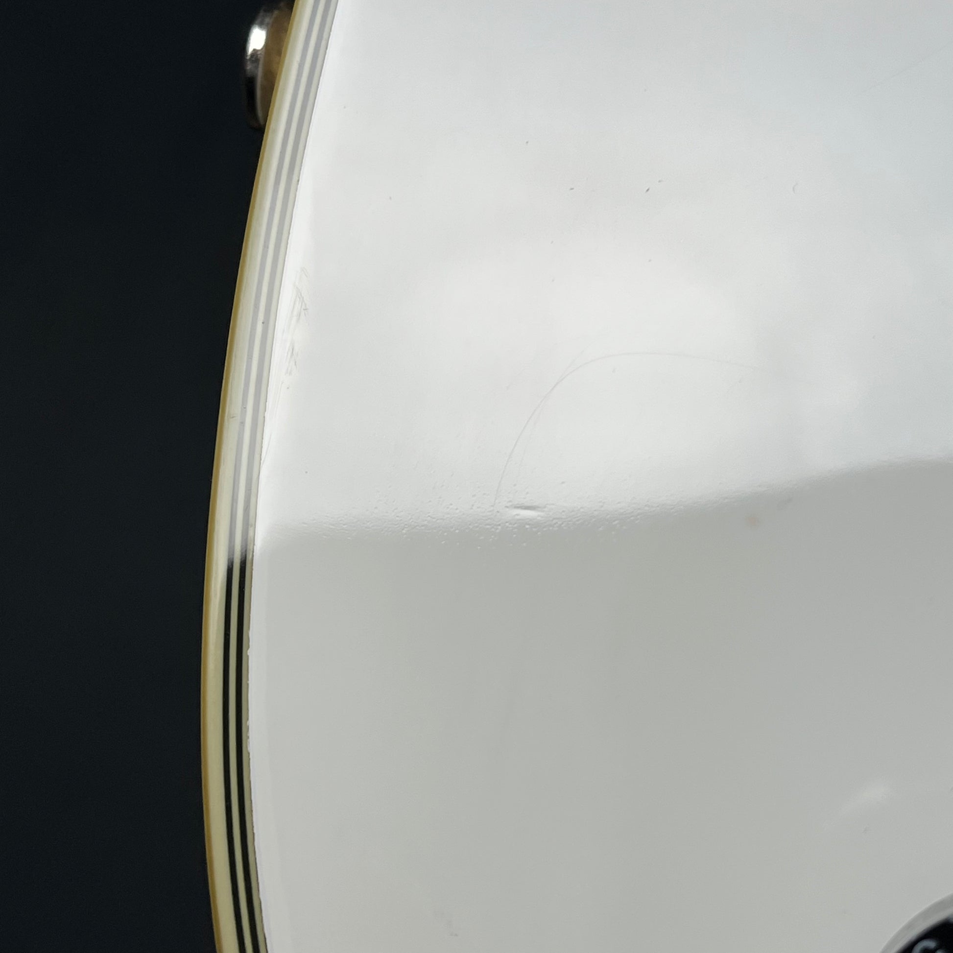 Epiphone Les Paul Custom Pro 2014