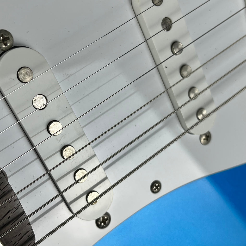 Fender Japan ST-STD Stratocaster