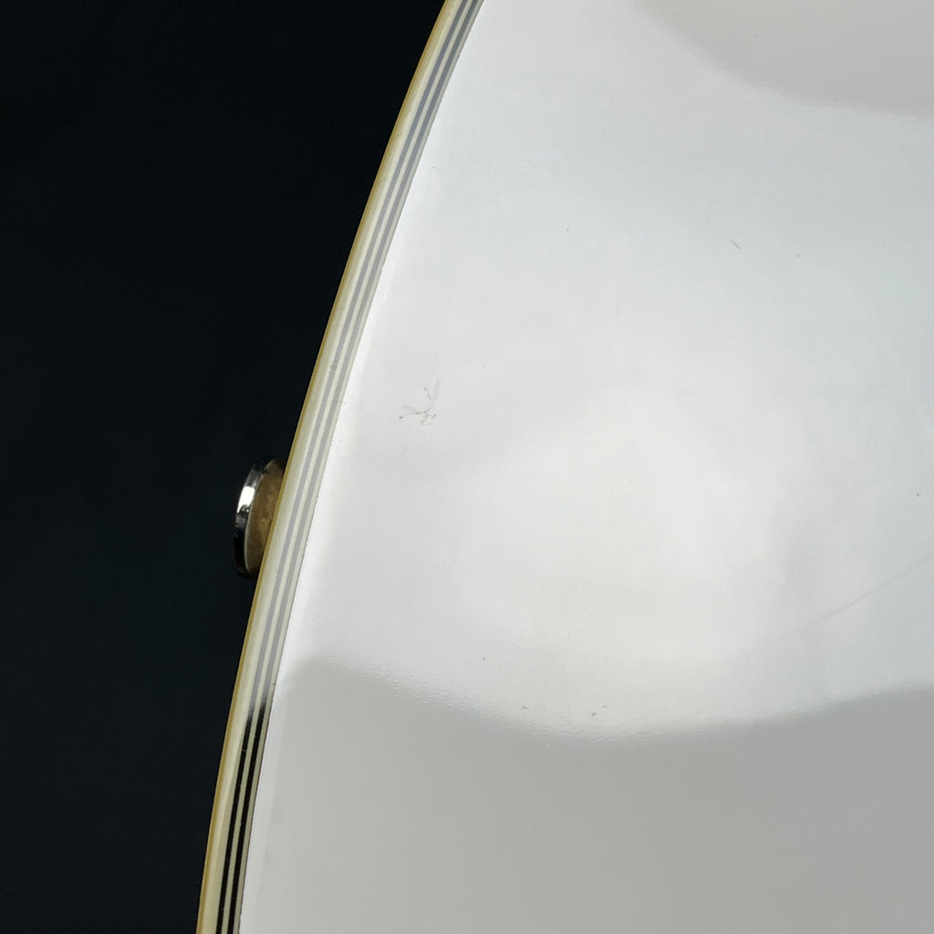 Epiphone Les Paul Custom Pro 2014