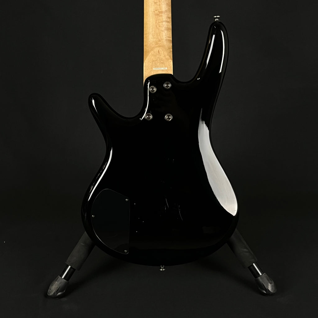 Ibanez Gio Soundgear Bass