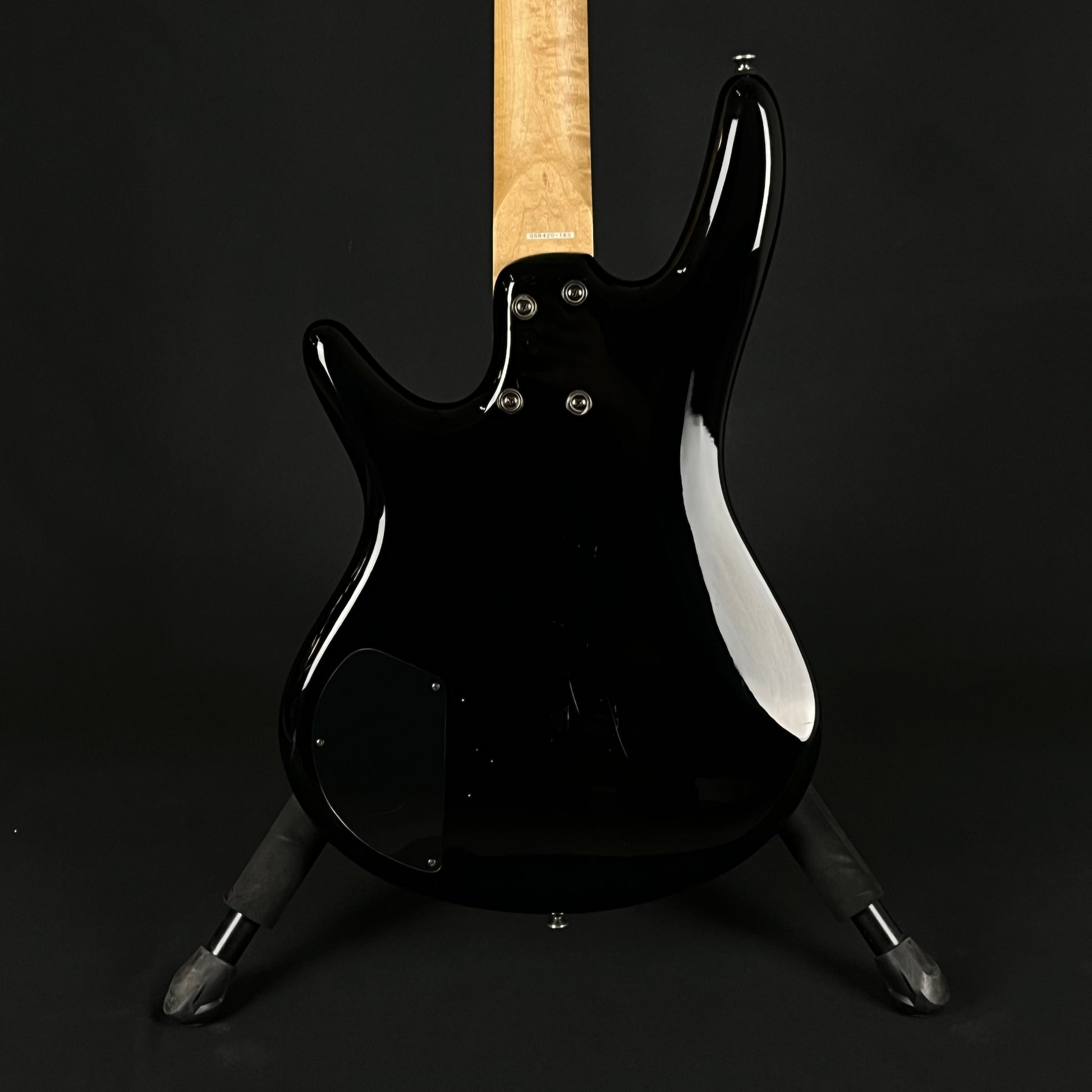 Ibanez Gio Soundgear Bass