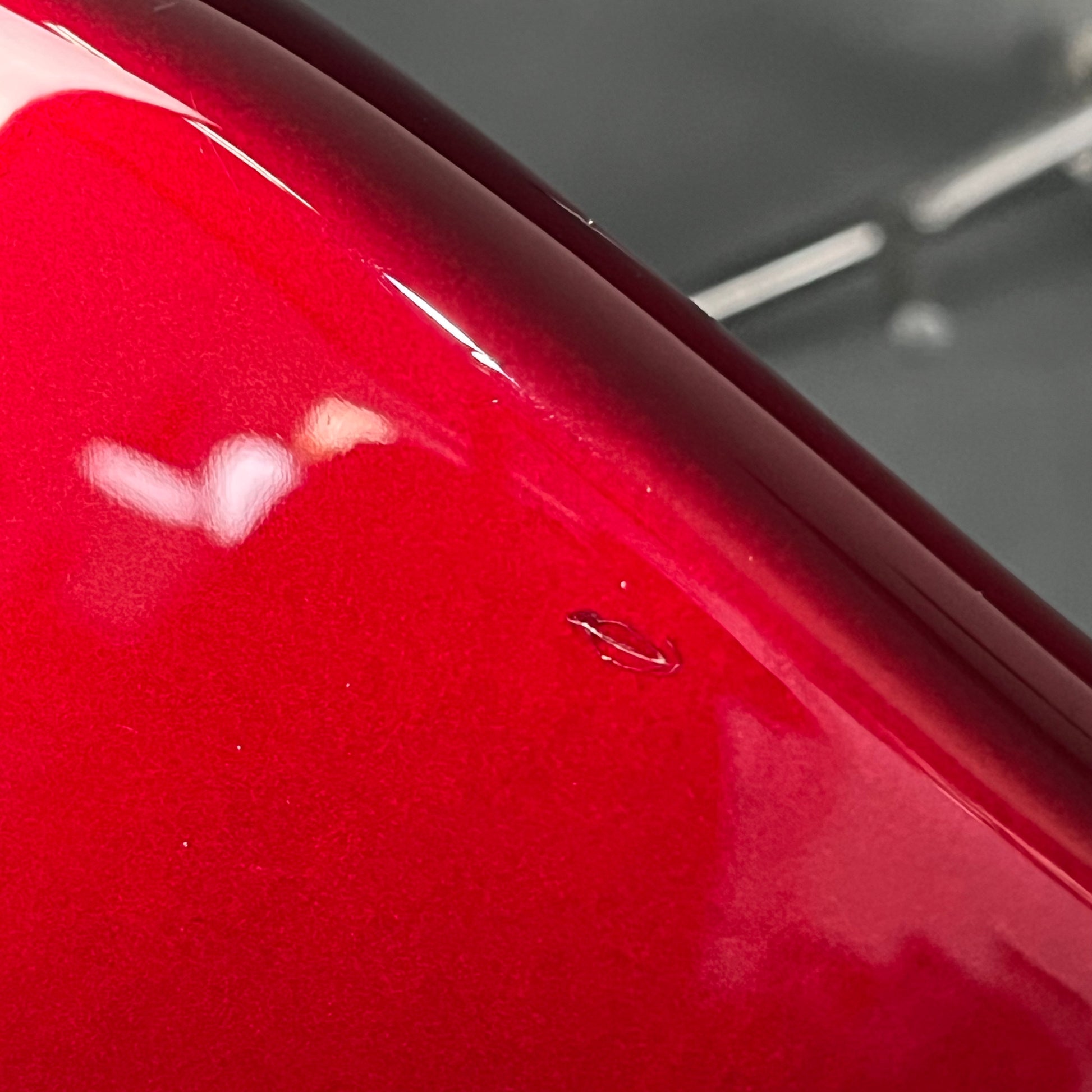 Fender Japan Classic 70 Stratocaster