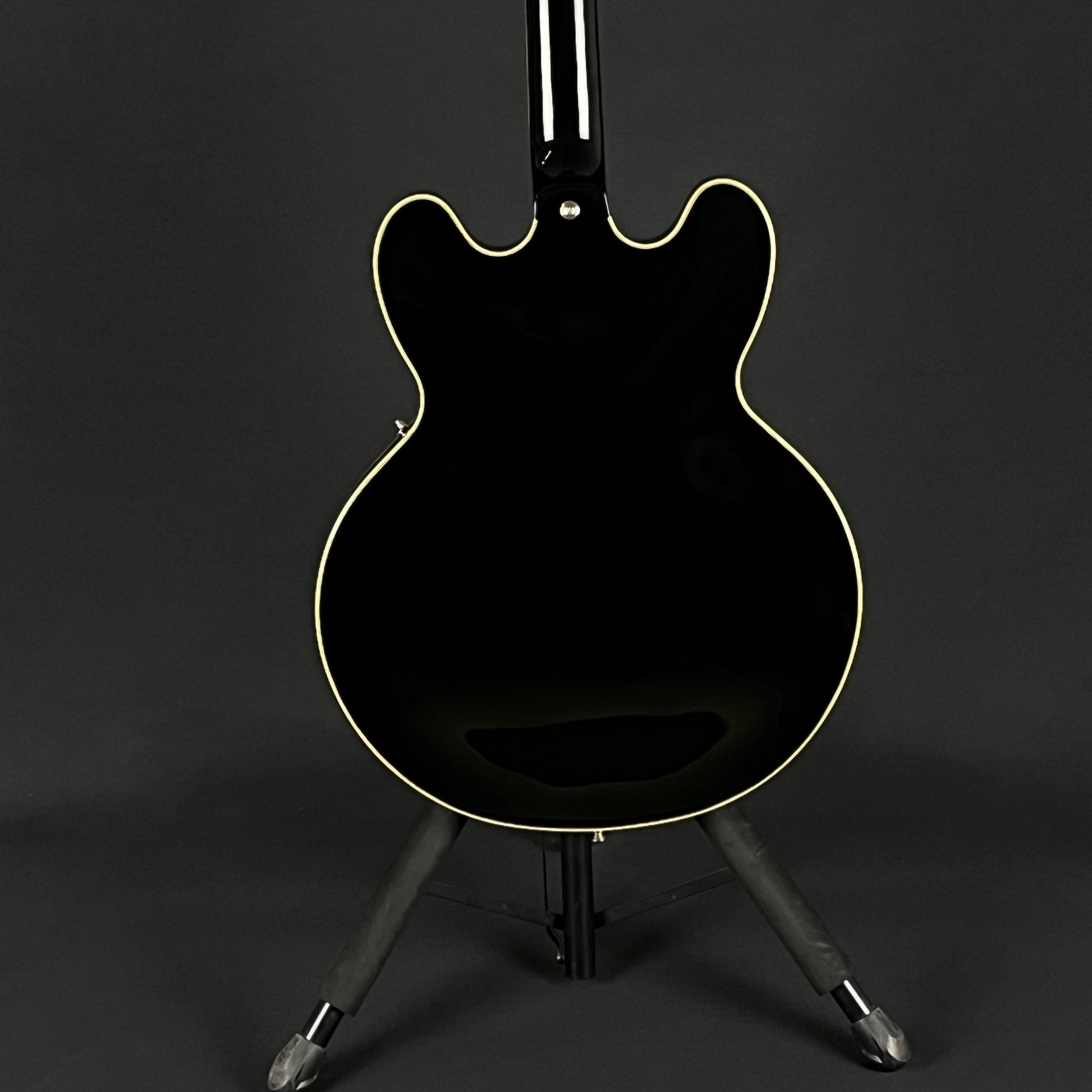 Epiphone Shinichi Ubukata ES-355 2023