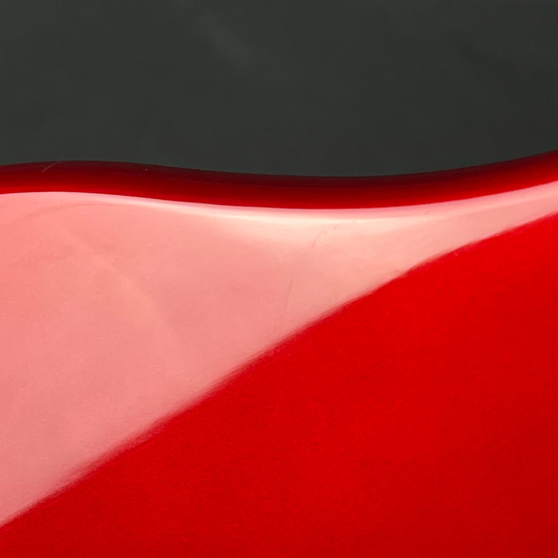 Squier Affinity Jazz Bass